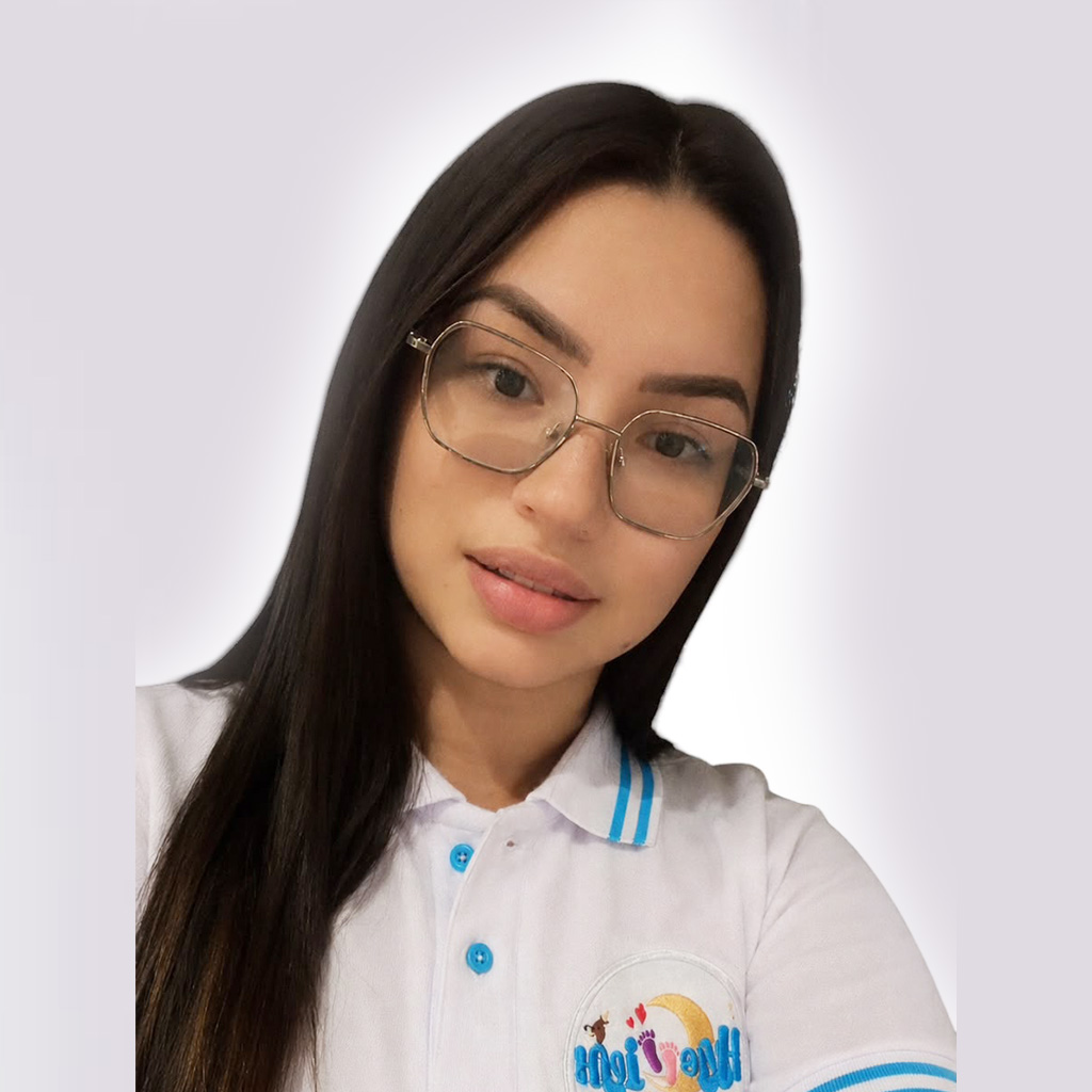 alexandra