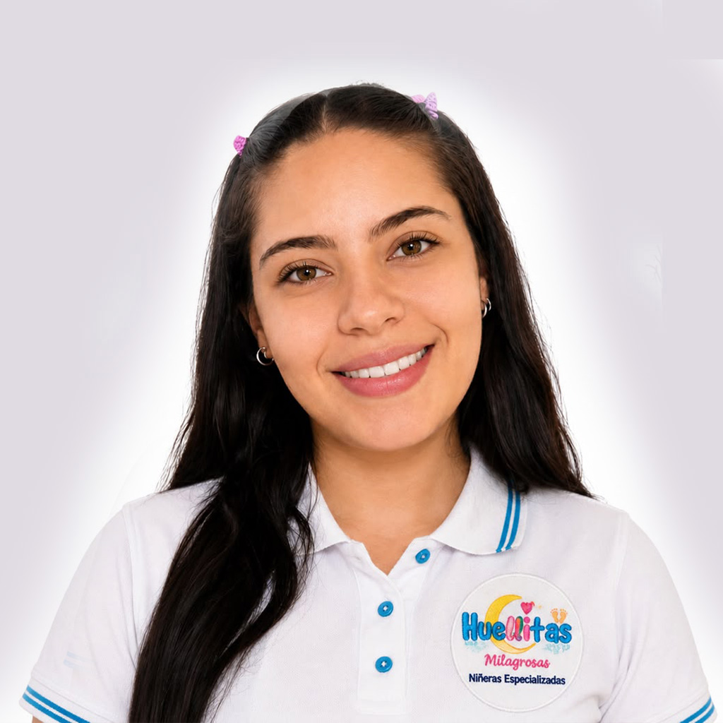 alexandra